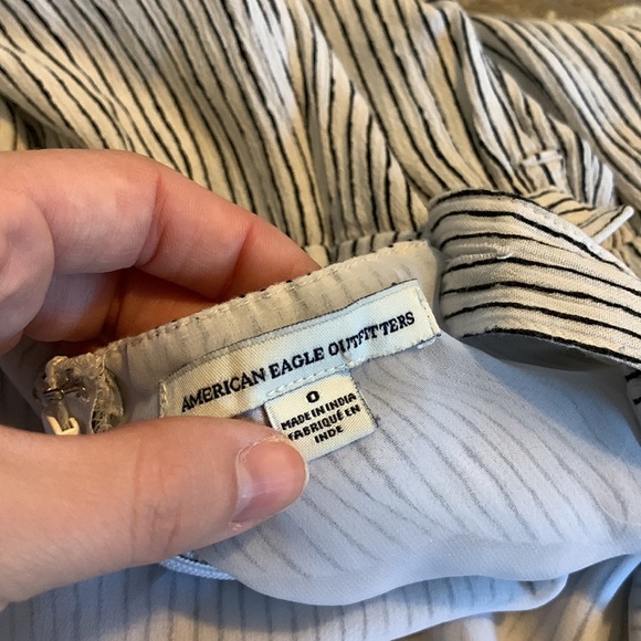 Romper - Picture 4 of 4